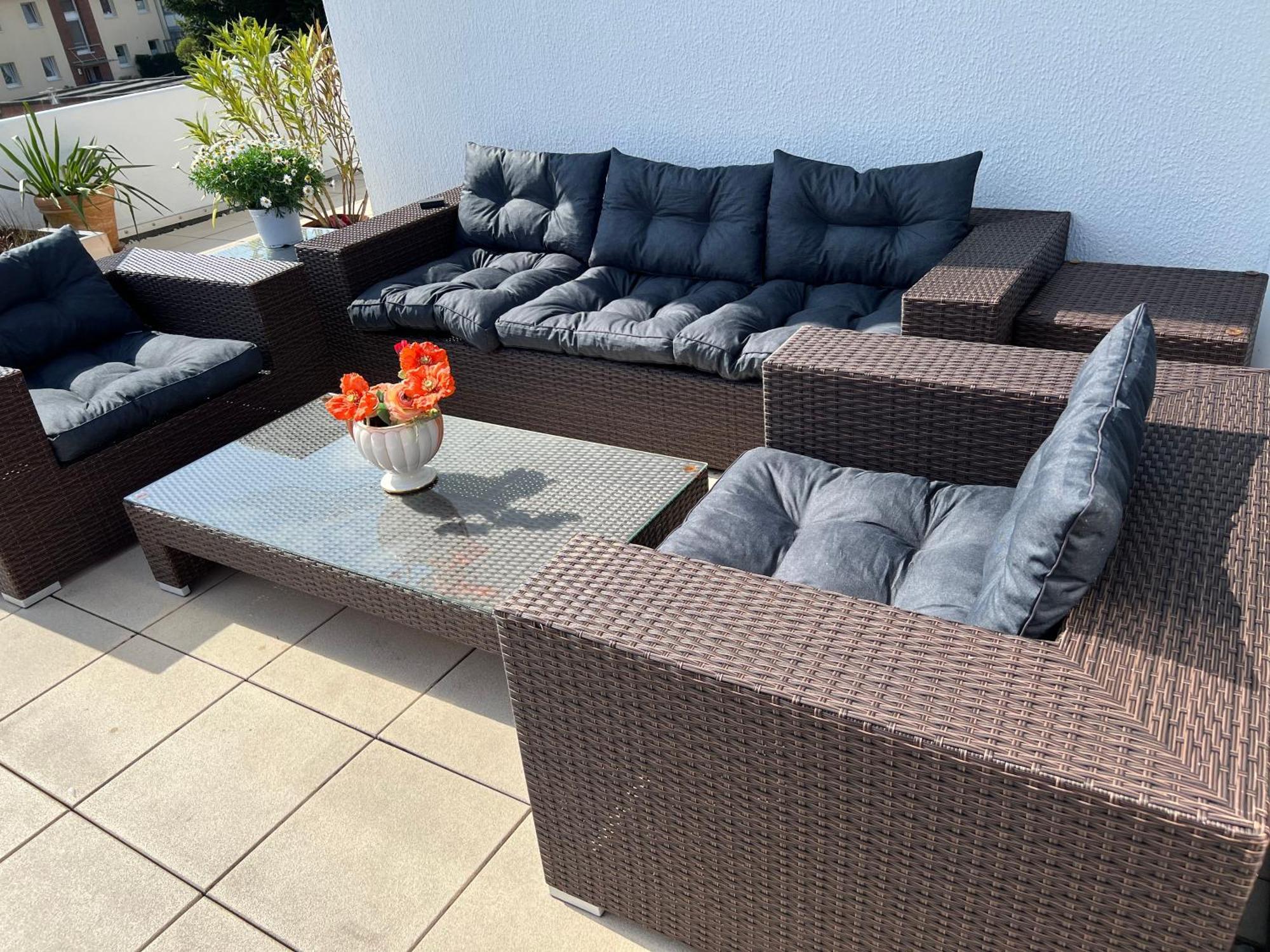 Tiffany'S Ferienapartments Sind Alles, Ausser... Gewoehnlich!!! Timmendorfer Strand Luaran gambar